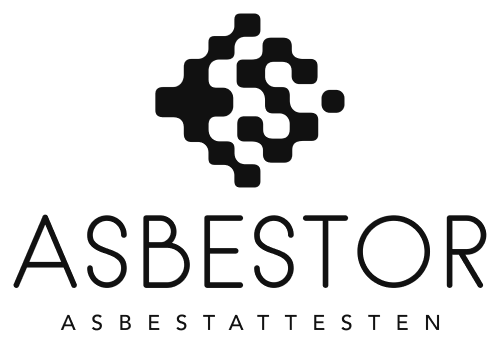 asbestor asbestattesten